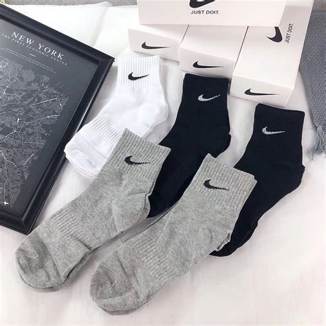 nike socks replica|knock off nike socks.